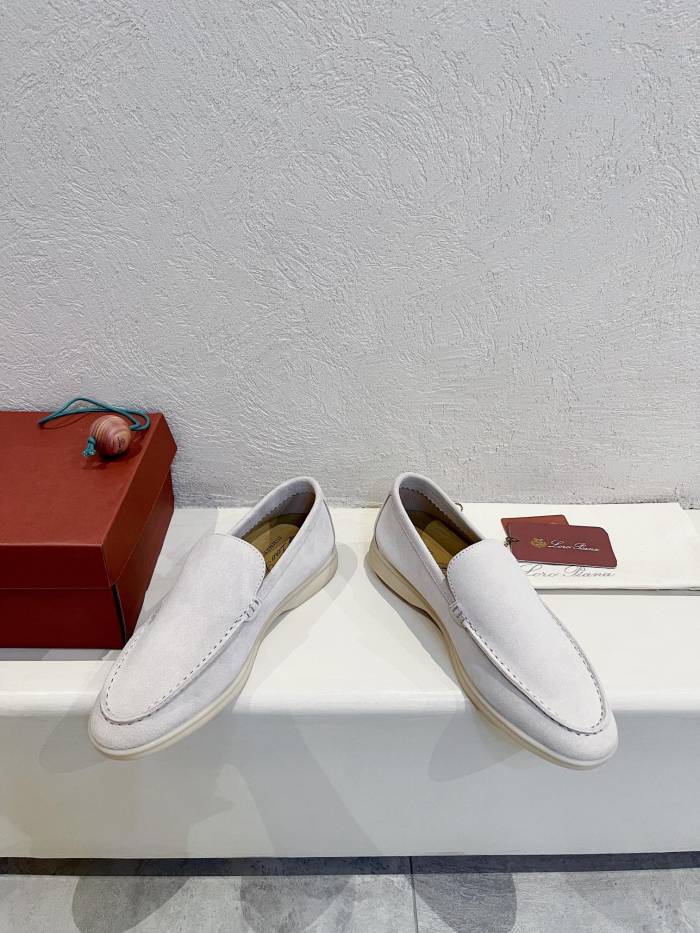 Loro Piana shoes 80