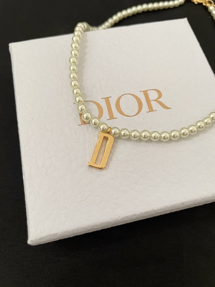 Jewelry Dior 324