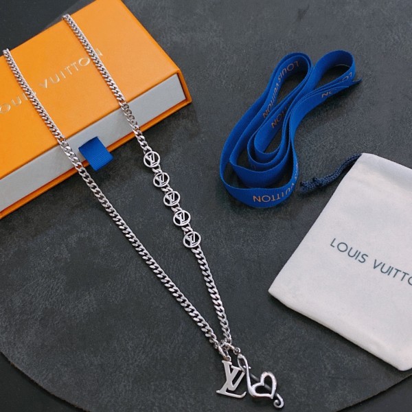 Jewelry Louis Vuitton 363