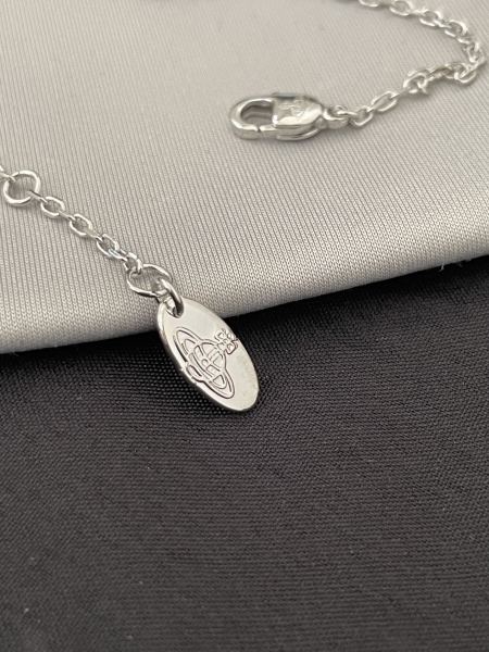 Jewelry vivienne westwood 149