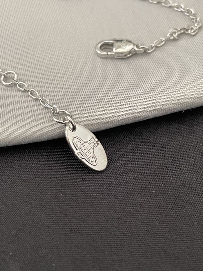 Jewelry vivienne westwood 149