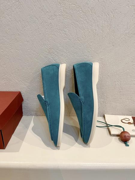 Loro Piana shoes 88