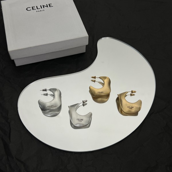 Jewelry CELINE 247