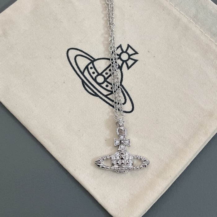 Jewelry vivienne westwood 146