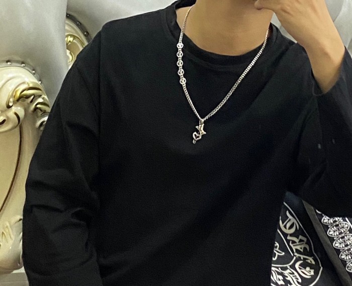 Jewelry Louis Vuitton 363