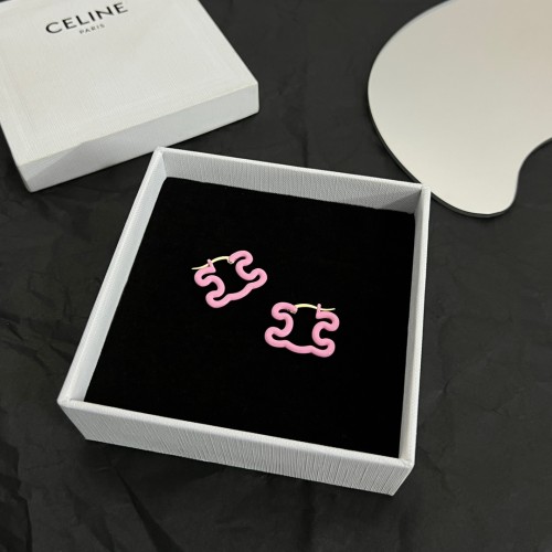 Jewelry CELINE 249