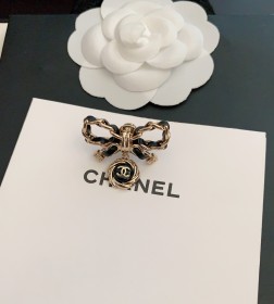 Jewelry Chanel 1702