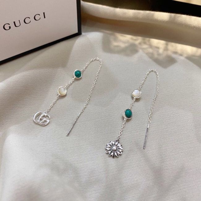 Jewelry Gucci 790
