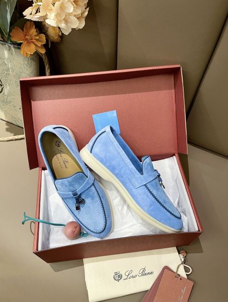 Loro Piana shoes 73