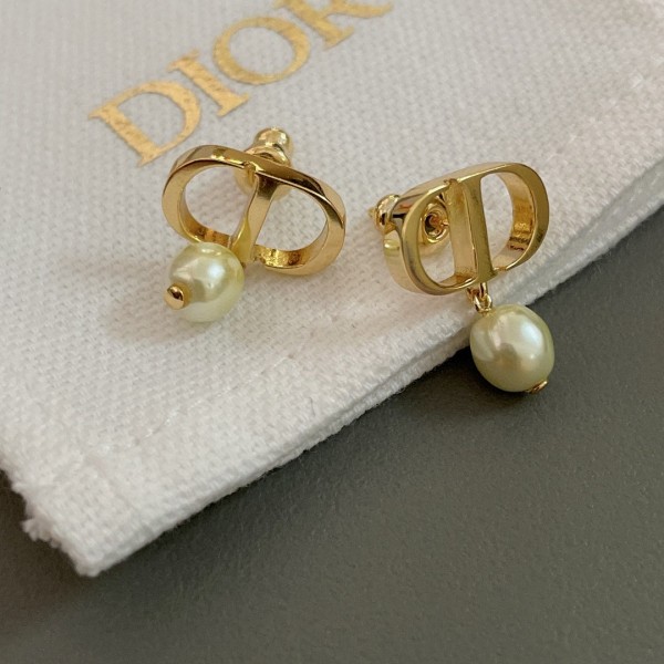 Jewelry Dior 432