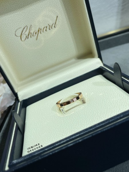 Jewelry Chopard 40