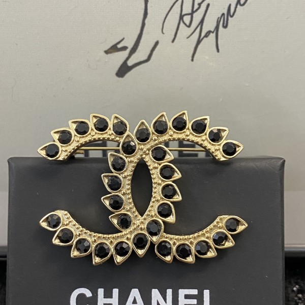 Jewelry Chanel 1754