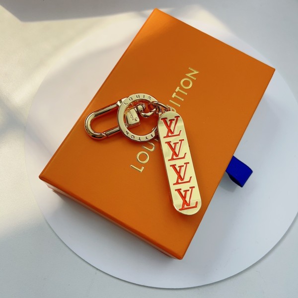 Jewelry Louis Vuitton 384