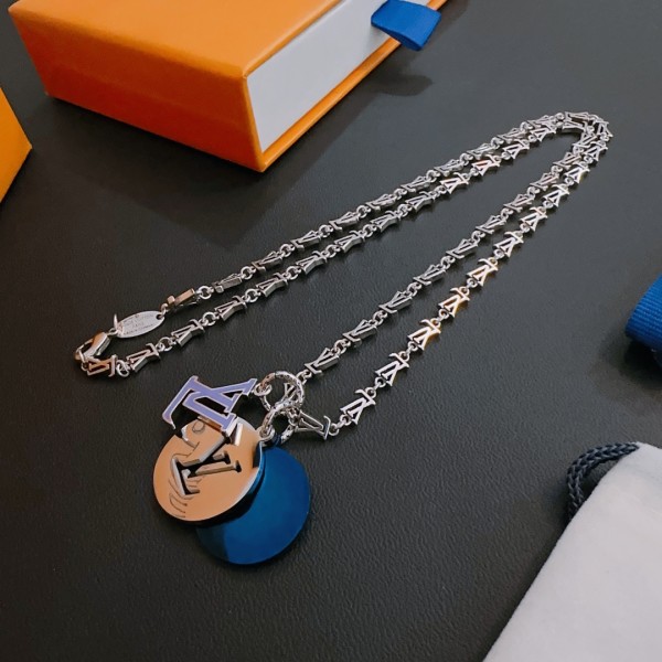 Jewelry Louis Vuitton 372