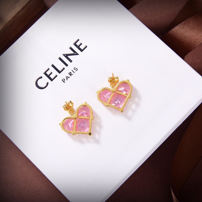 Jewelry CELINE 257