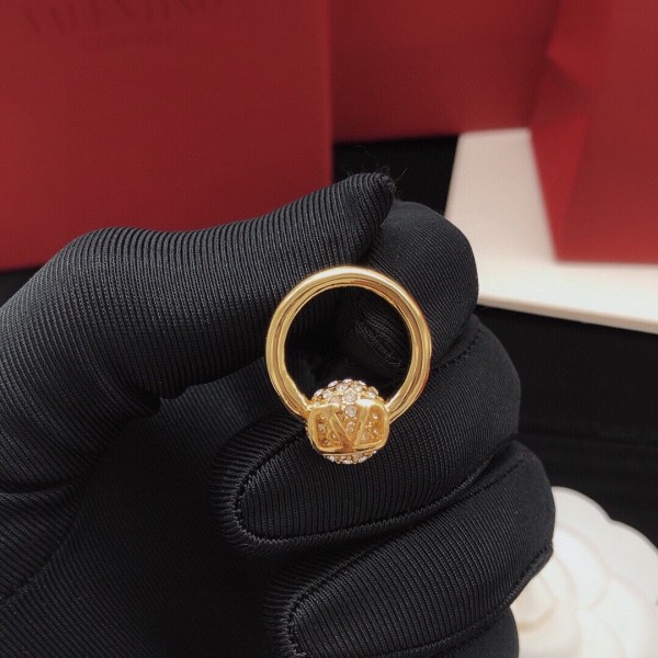 Jewelry Valentino 117