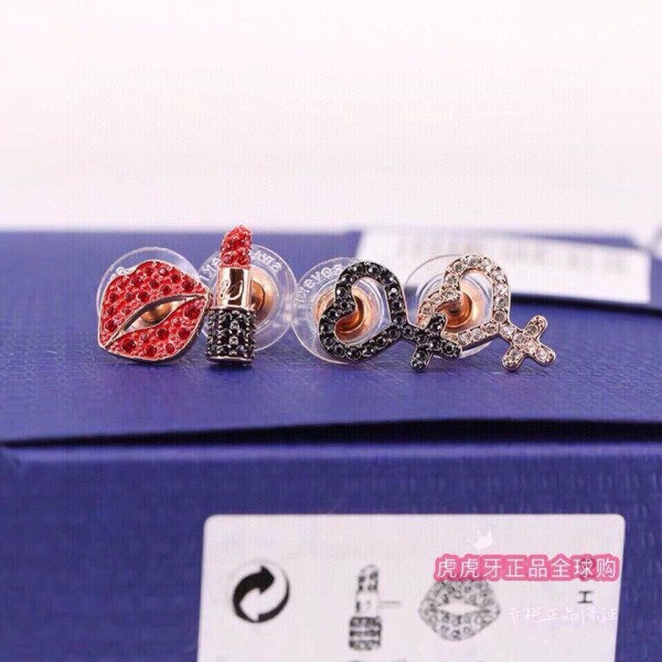 Jewelry swarovski 67