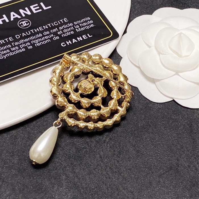 Jewelry Chanel 1750
