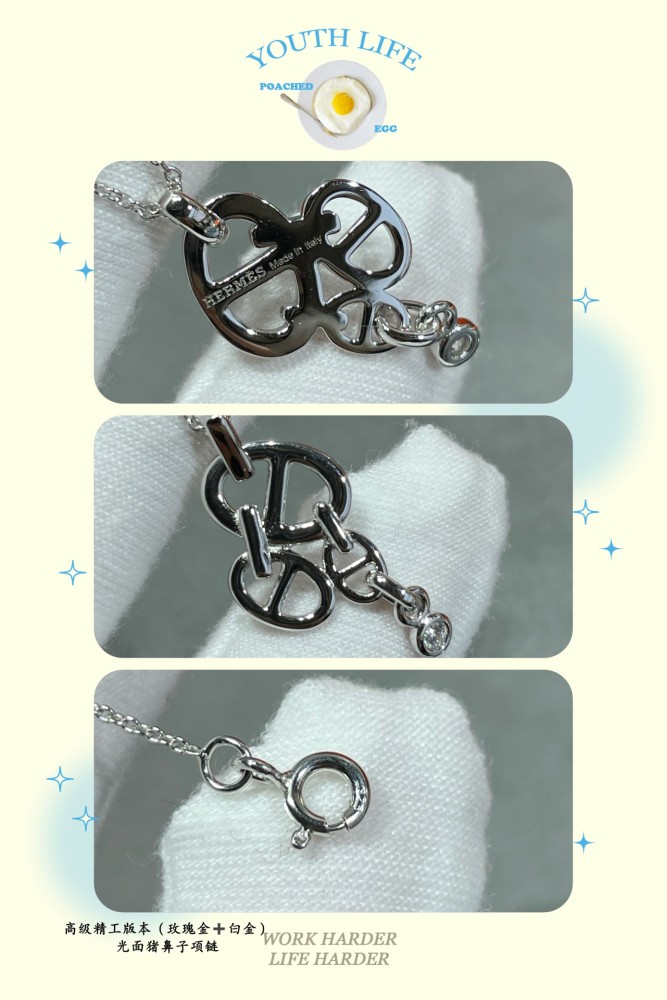 Jewelry Louis Vuitton 396