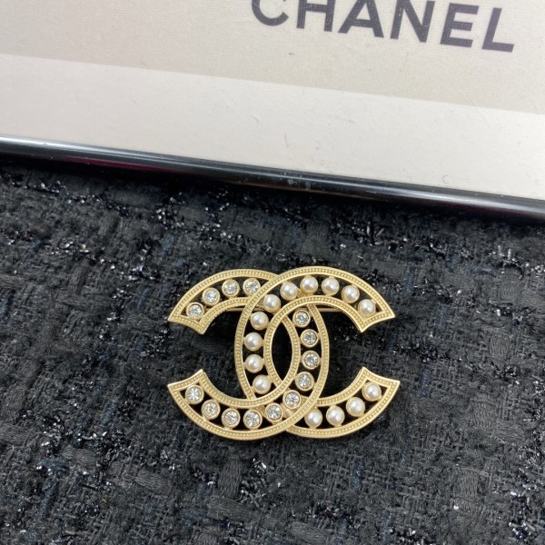 Jewelry Chanel 1753