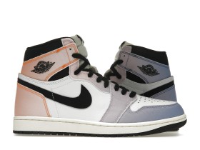 Jordan 1 Retro High OG Skyline