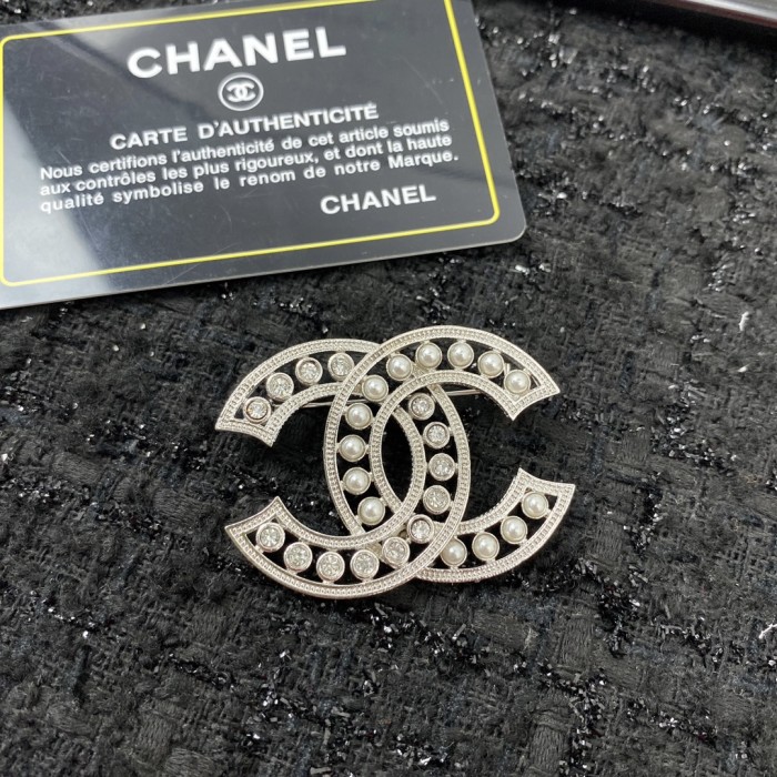 Jewelry Chanel 1753