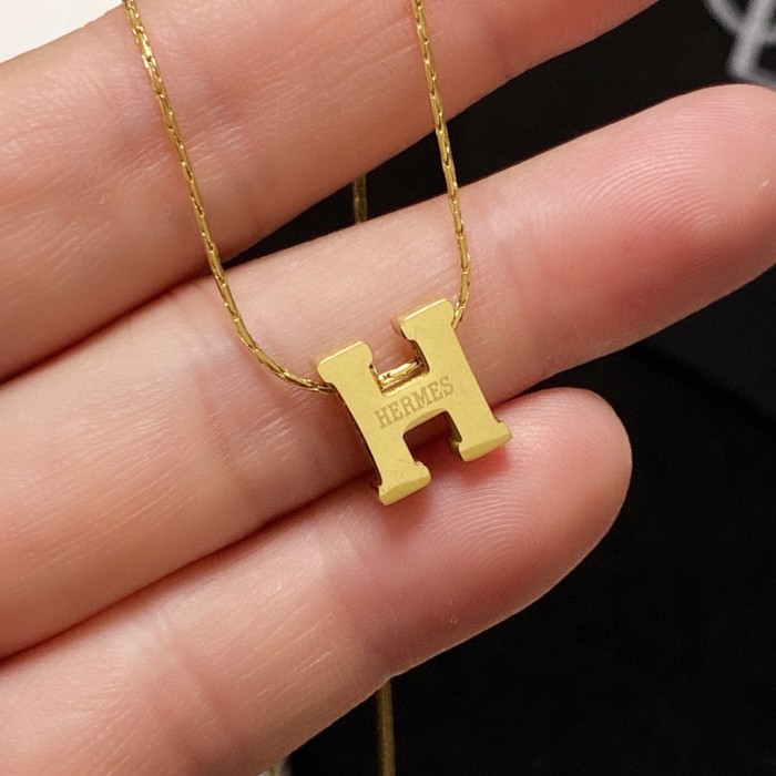 Jewelry HERMES 119