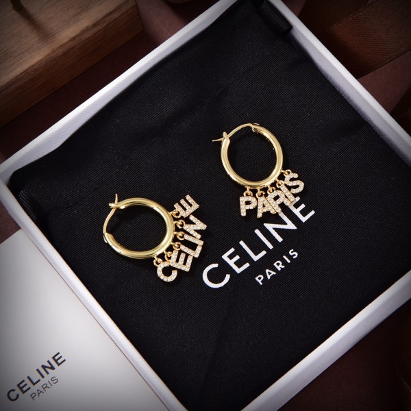 Jewelry CELINE 253