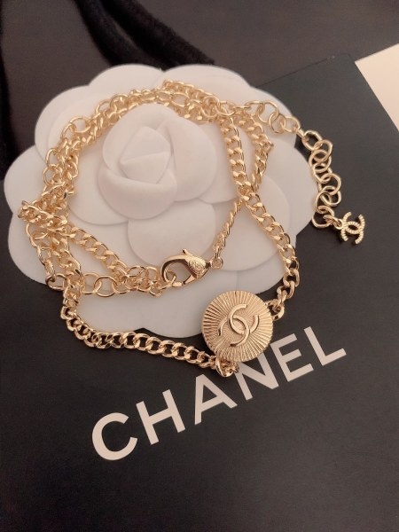 Jewelry Chanel 1797