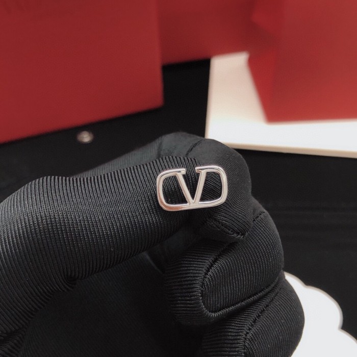 Jewelry Valentino 118