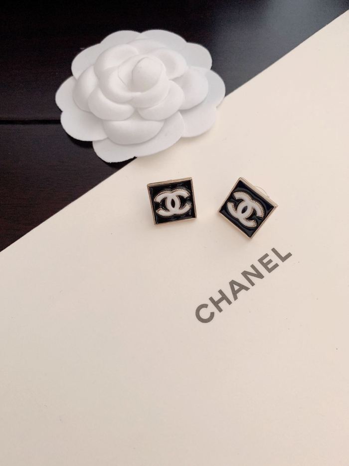 Jewelry Chanel 1802