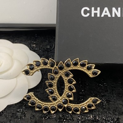 Jewelry Chanel 1754
