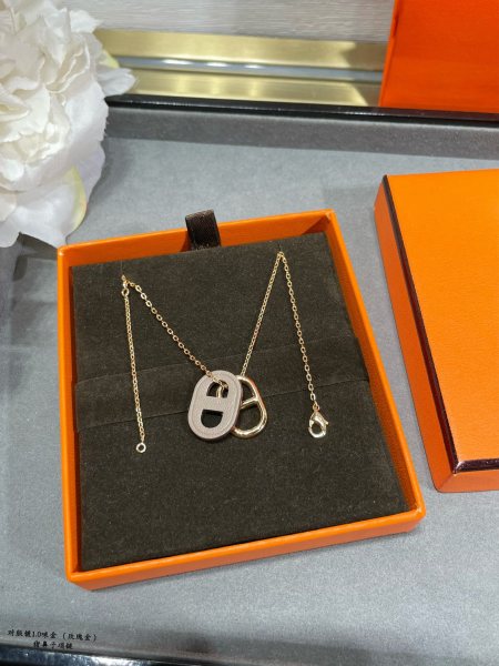 Jewelry Louis Vuitton 401