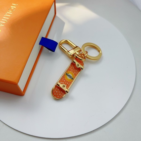 Jewelry Louis Vuitton 384