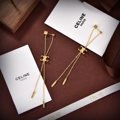 Jewelry CELINE 255