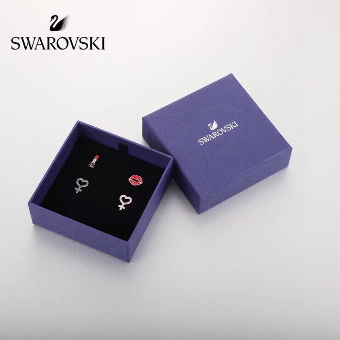 Jewelry swarovski 67