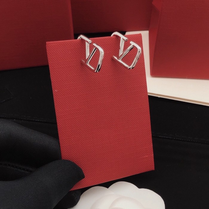 Jewelry Valentino 126