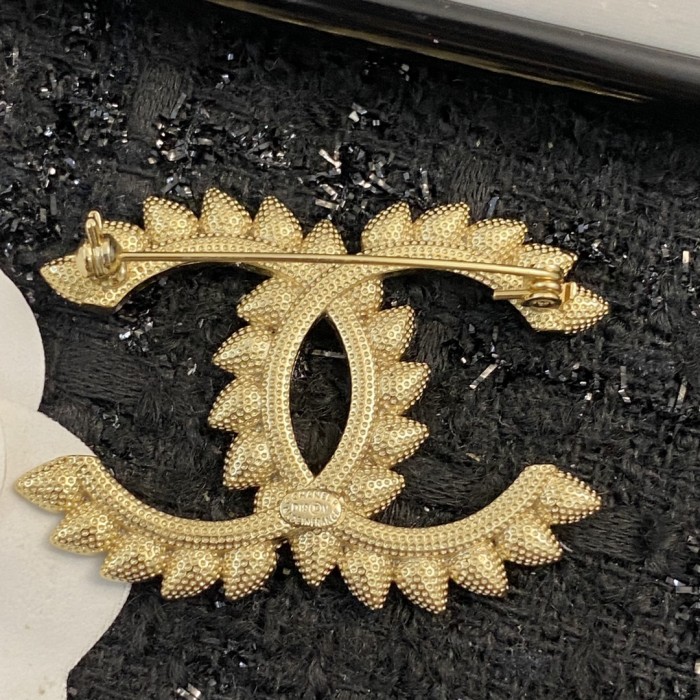 Jewelry Chanel 1754