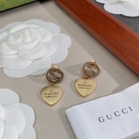 Jewelry Gucci 804