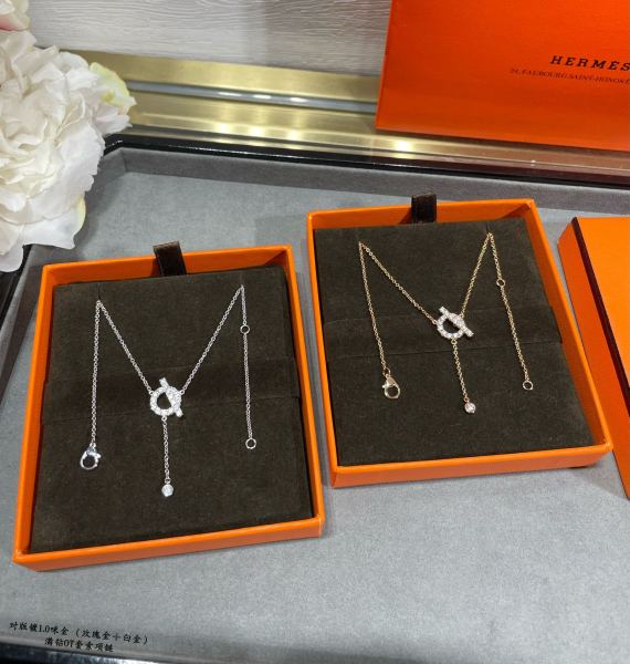 Jewelry Louis Vuitton 393