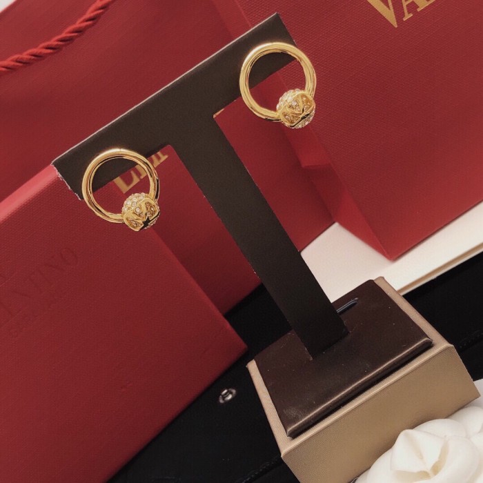 Jewelry Valentino 117