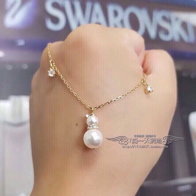 Jewelry swarovski 70