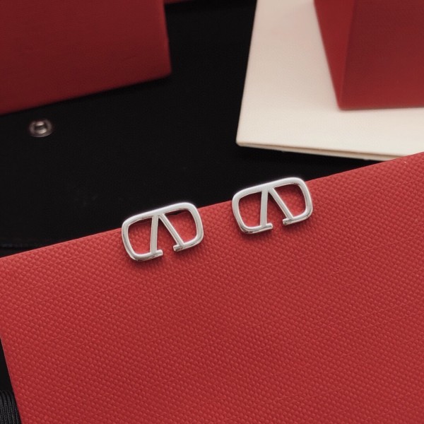 Jewelry Valentino 118