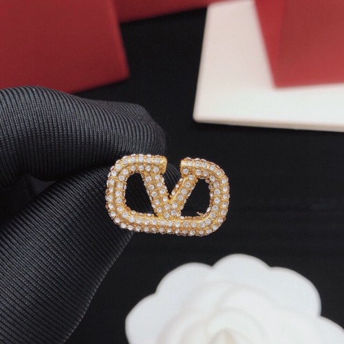 Jewelry Valentino 119