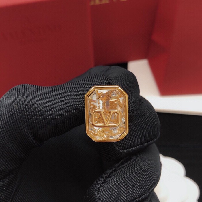 Jewelry Valentino 125