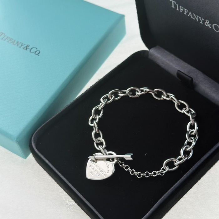 Jewelry Tiffany 144