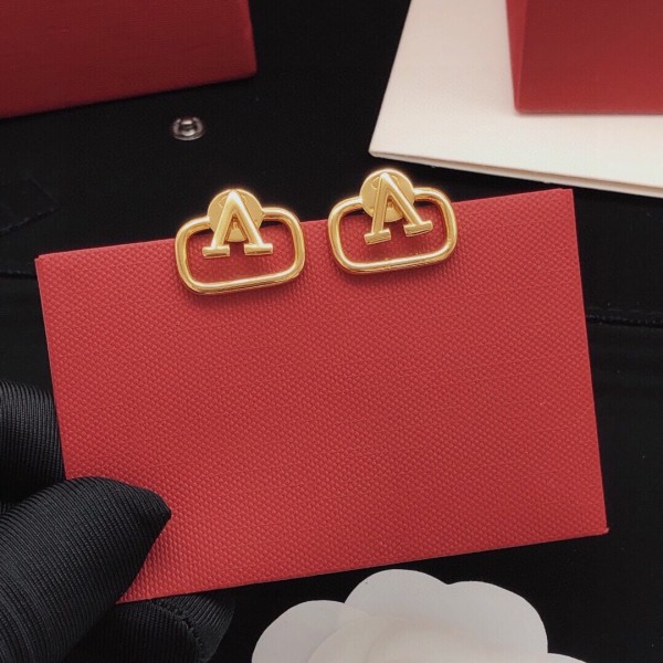 Jewelry Valentino 120