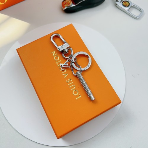 Jewelry Louis Vuitton 388