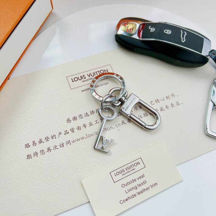 Jewelry Louis Vuitton 386