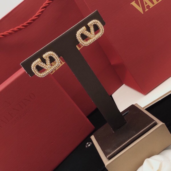 Jewelry Valentino 119